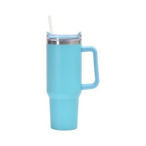 Lake Blue (Generation) / 40oz
