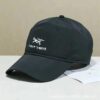 Wholesale Baseball Cap American Version Quick-drying Large Head Circumference Sun Protection Uv Peaked Cap Washed Sun Hat