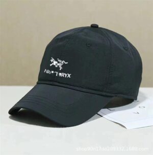 Wholesale Spot Export New Baseball Cap American Version Quick-drying Large Head Circumference Sun Protection Uv Peaked Cap Washed Sun Hat
