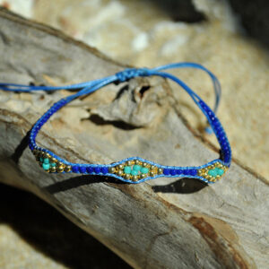 B1542-Y04 Royal Blue