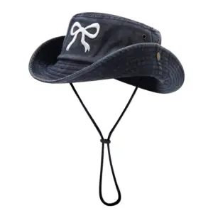 Navy Blue / Average Size