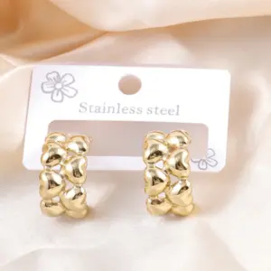 Gold E-665G