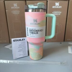 Zalan powder / 1.18L