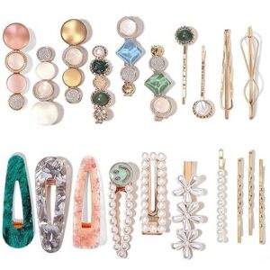 20-piece set f