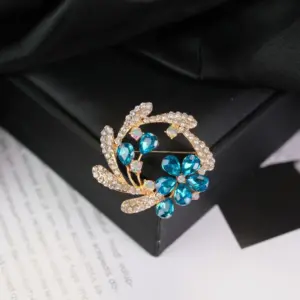 MT947【4.0*4.0CM】9g