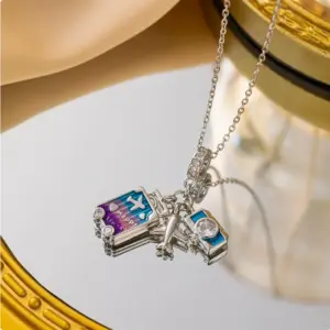 Ta736sy# Silver Global Travel
