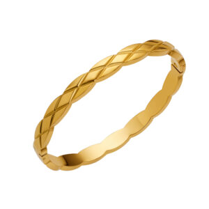B127 gold