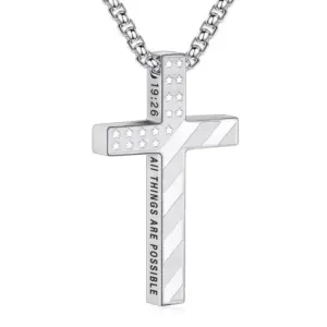 04- Silver 19:26