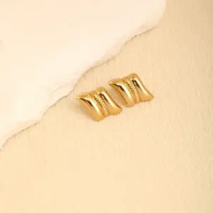 Gold / B