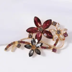 MT935【6.0*3.5CM】10g