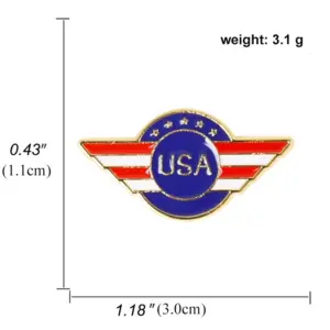 A00064