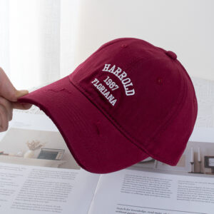 Wine red / Adjustable