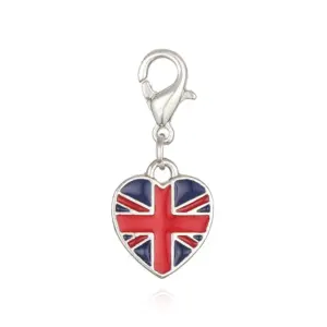 UK