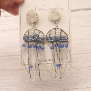 Jellyfish
