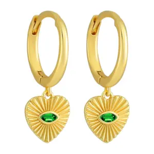 Yellow / Gold