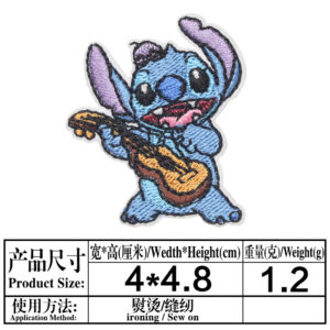 1059