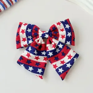 Red, White and Blue XINGX