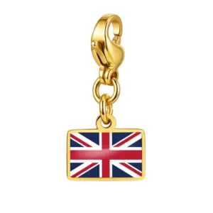 RS-TPG573-2-UK