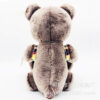 oly-ba488d9de28996cb13314f5ffca2bf8e Wholesale Cool Sunglasses Bear Stuffed Toy Children's Day Gift Birthday Gift Toy Bear Valentine's Day Toy Doll