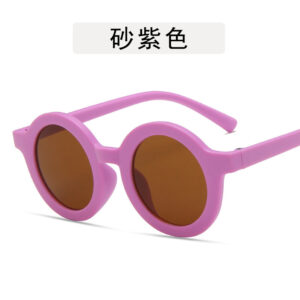 Sand purple / As shown in the figure
