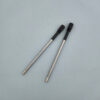 oly-ba6df36117db57e9980205f3ee9cb0c4 Wholesale In stock beaded pencil ballpoint pen touch pen empty tube pen series replacement ballpoint pen refill removable lead head