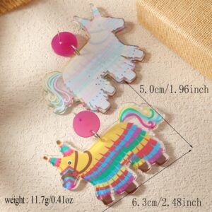 Color White K(WEH4712)