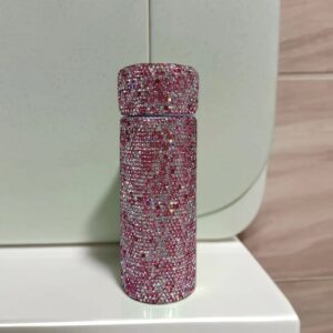 Pink / 150ML