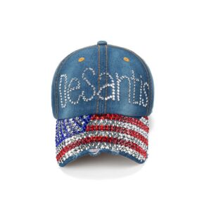 Desantis / Adjustable