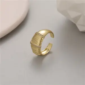 H-9331 White Zirconium