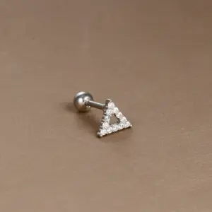 32 1 Piece