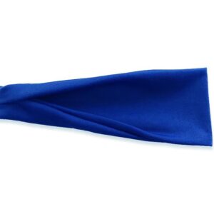 sapphire blue