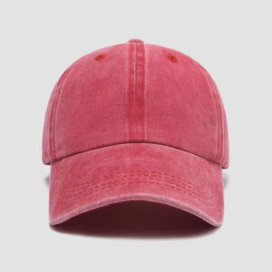 Watermelon red / M（56-58cm）