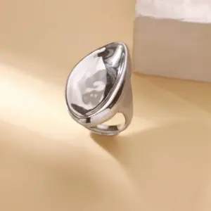 P4127639 / Adjustable Opening