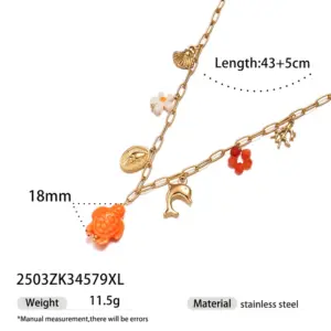 2503ZK34579XL