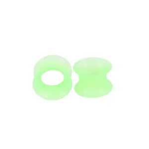 Green [1 Piece] / 16mm