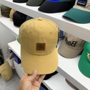 New yellow / One size fits all