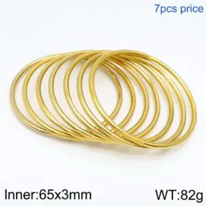 Gold Kb124193-LO