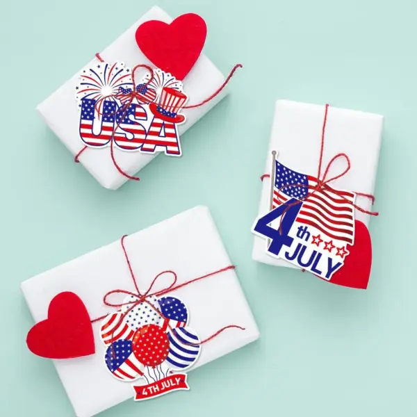 oly-bb7d9f01bb172874fef60919ea652999 Wholesale Halloween Party Decorations Star Hanging Decorations Festival Celebration Bunting Paper Material Home Decorations