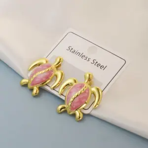Gold StyleAH63 / Average Size