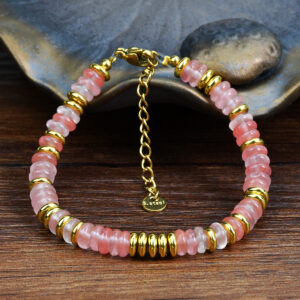 B1812 Cherry Crystal