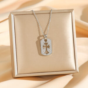 8633 silver