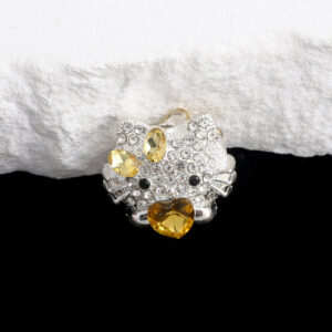 White+yellow