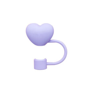 Light purple 10mm