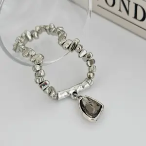 QJ0435 / One Size