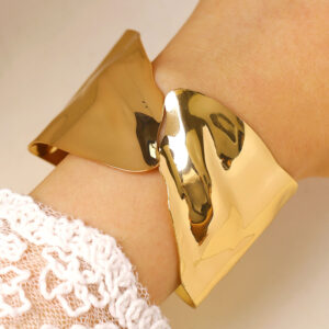 Kc gold 2624