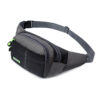 oly-bbeff3f0fc9f60b1b336d5ac37444ed4 Wholesale Outdoor Mountaineering Multifunctional Men's and Women's Running Waist Bag Leisure Travel Waterproof Money Collection Crossbody Chest Bag Wholesale Distribution