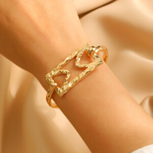 Kc gold 8997