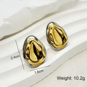 Gold / 1