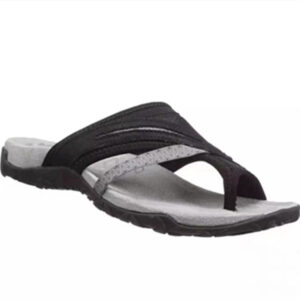 Black / 39