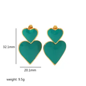 Gold / TE6003-GN